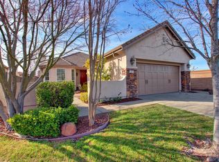 27 Ellerton Pl, Sacramento, CA 95835