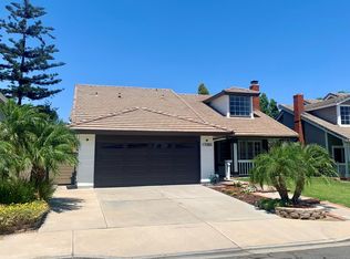 17085 Chicago Ave, Yorba Linda, CA 92886