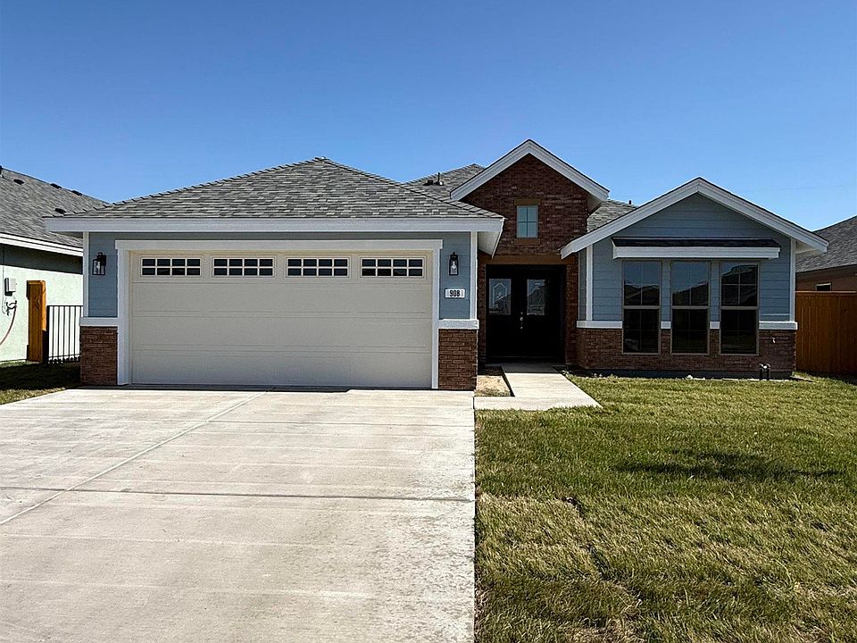 1st image of 908 W Natalie Dr