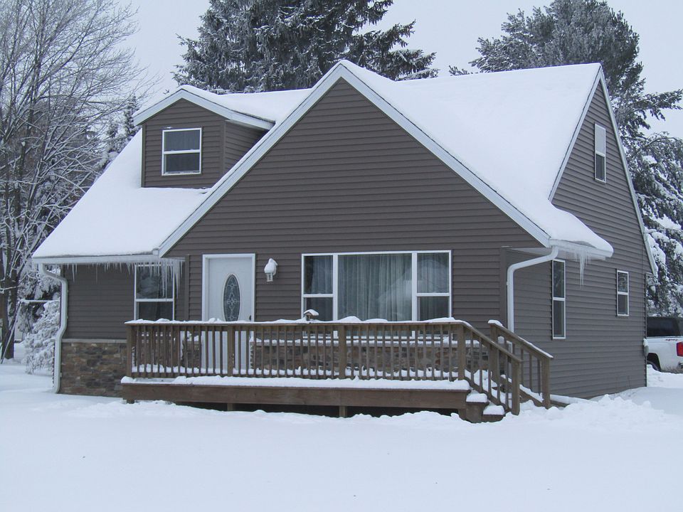 1st image of 913 Eastwood St