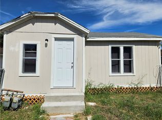 1134 Elgin St #F, Corpus Christi, TX 78405