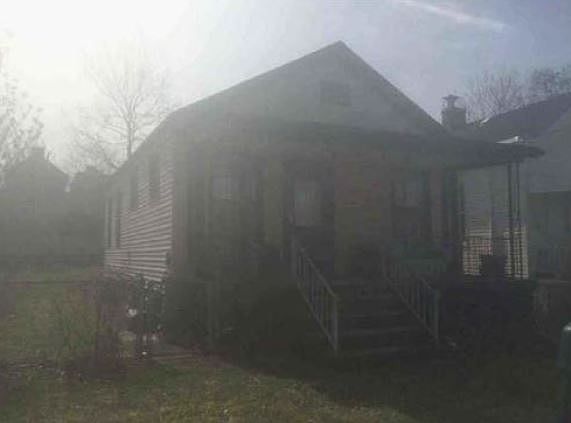 1st image of 1831 Mills Ave
