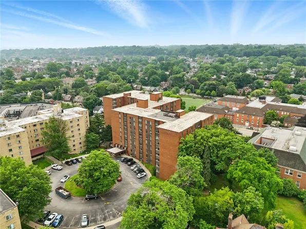 5 Bayard Rd APT 113, Pittsburgh, PA 15213