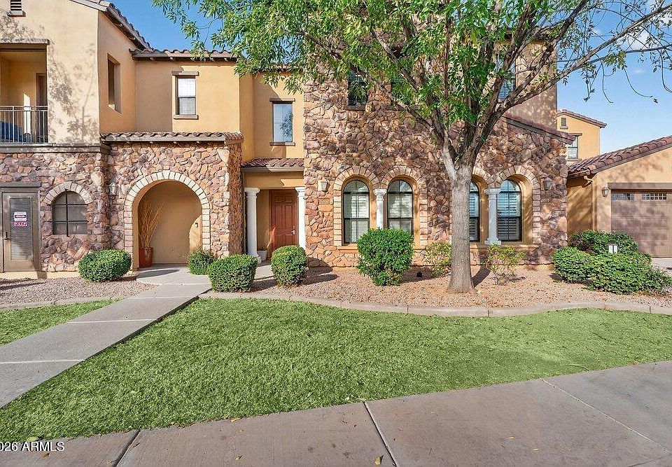 1st image of 4777 S FULTON RANCH Boulevard #2035