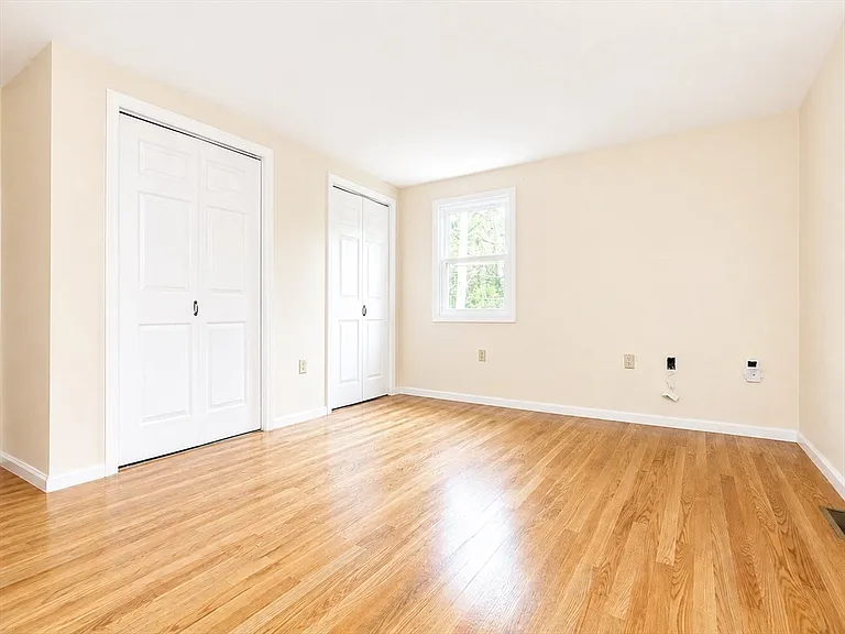 160 Cypress St #160 — Photo 9