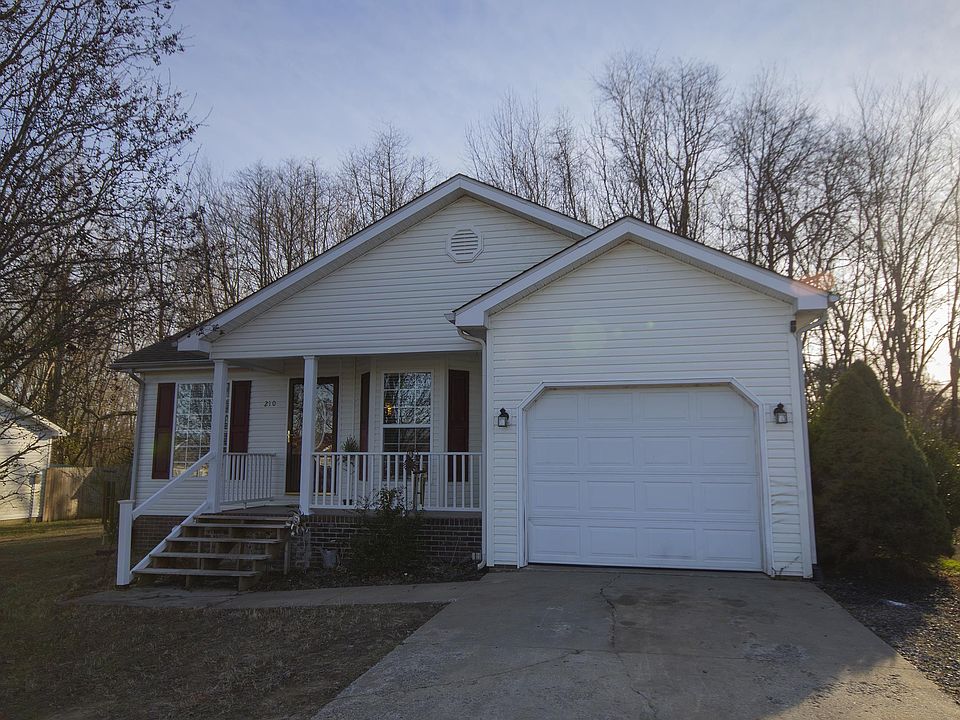 1st image of 210 Sunrise Dr