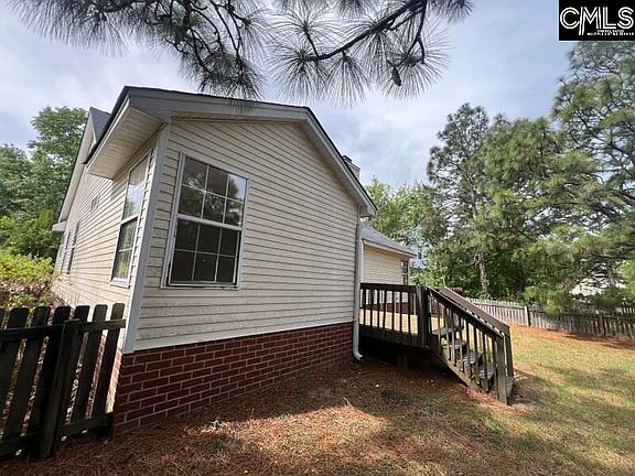 5th image of 514 Ridge Trail Dr