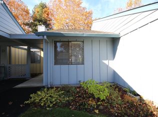 13408 NW 10th Ave APT D, Vancouver, WA 98685