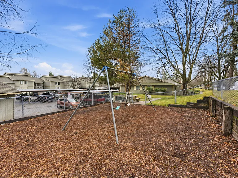6121 E 6th Ave #K301 — Photo 21