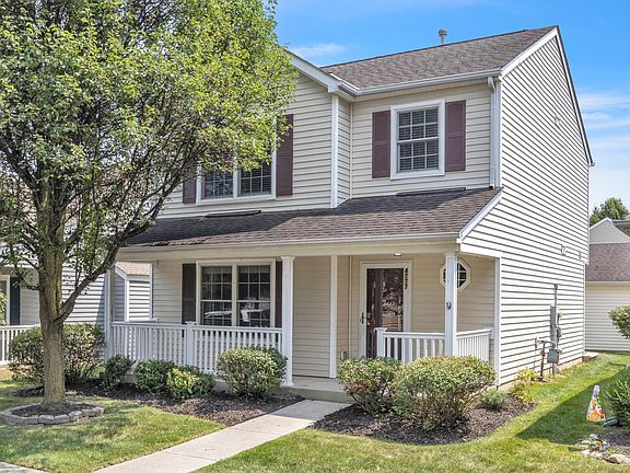 2nd image of 4777 Hoseah St #126