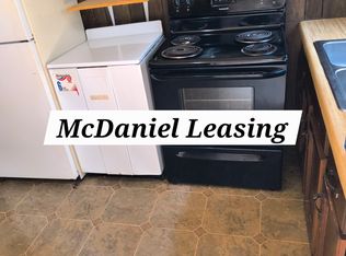 111 Pinewood Cir, Lyman, SC 29365