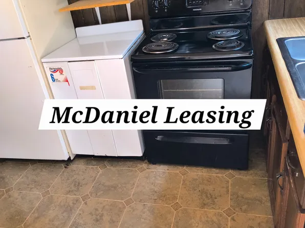 111 Pinewood Cir, Lyman, SC 29365