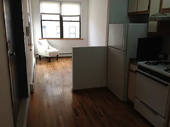 Rented by Wholesome Realty Management Inc. (Management)