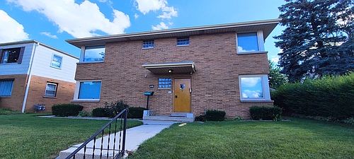 1st image of 9853 W Lisbon Ave APT 3