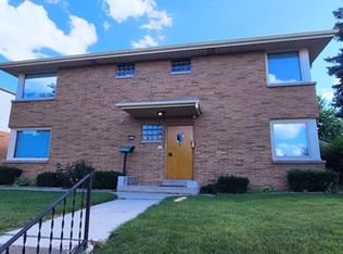 9853 W Lisbon Ave APT 3, Milwaukee, WI 53222