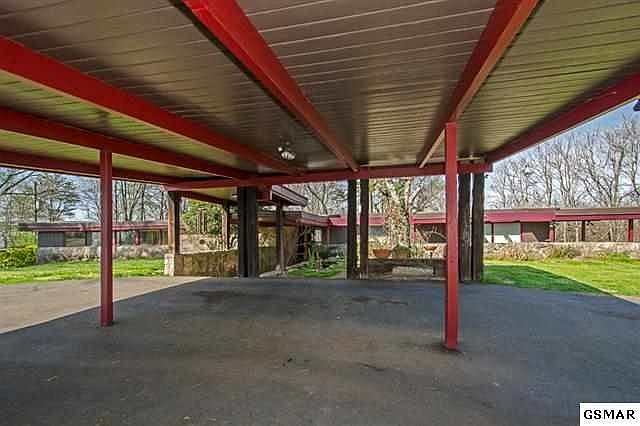 1st image of 48204818 Holston Heights Ln