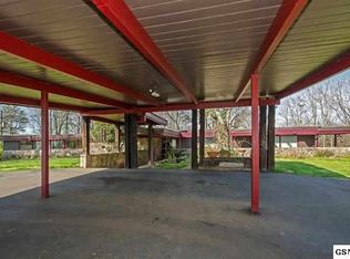 48204818 Holston Heights Ln, Knoxville, TN 37914