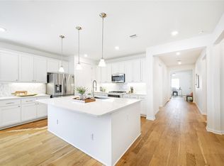 19020 Fernando Trl, Austin, TX 78738