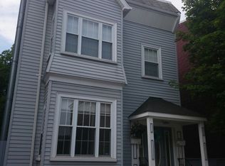 617 E 3rd St, Boston, MA 02127