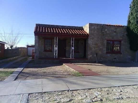 2nd image of 3232 Savannah Ave