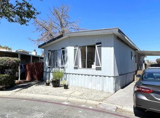 775 Spindrift Way #775, San Jose, CA 95134