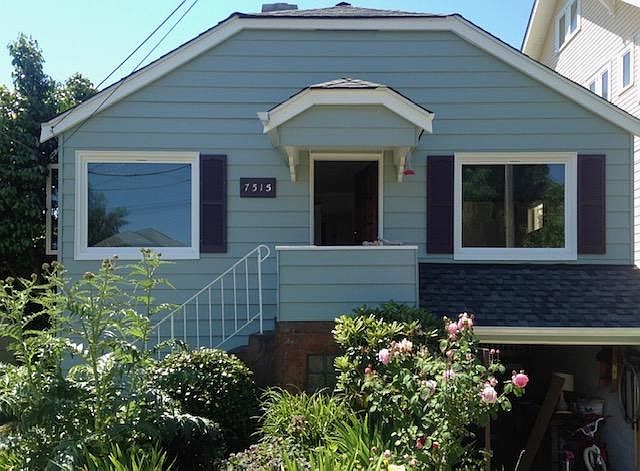 1st image of 7515 19th Ave NW
