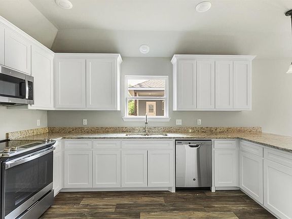 2nd image of 114 Tremont St