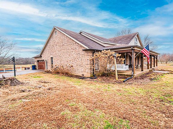 5th image of 2355 Claypool Alvaton Rd