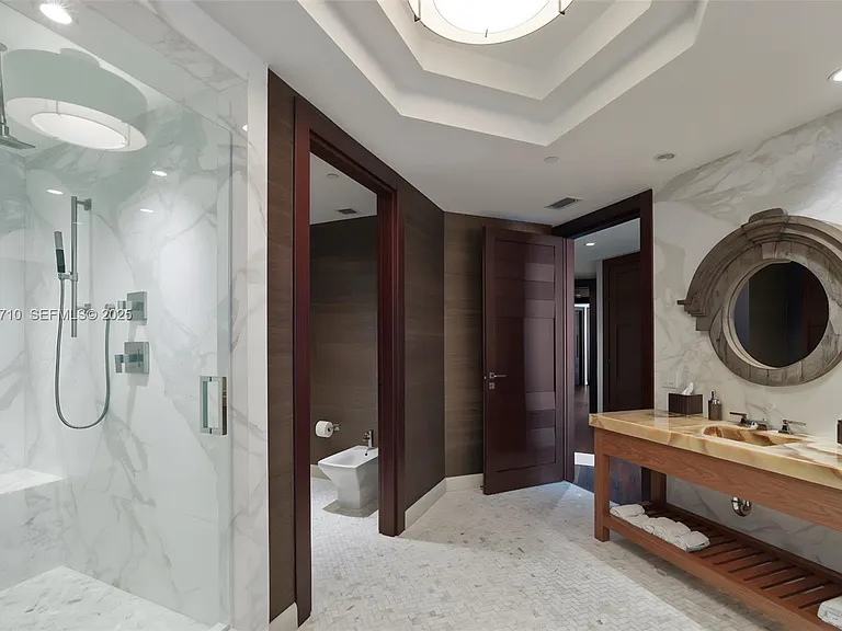 10295 Collins Ave #1203 — Photo 33