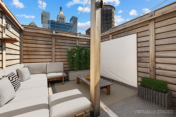 Rented by Corcoran | media 4