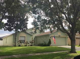 1119 Portmoor Way, Winter Garden, FL 34787
