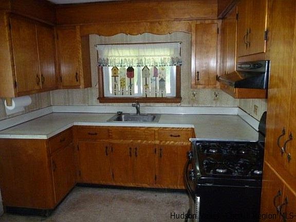 4th image of 354 Glenerie Blvd