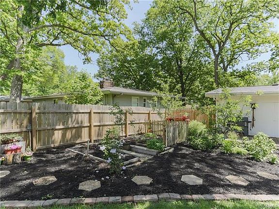 5th image of 10235 Richview Dr