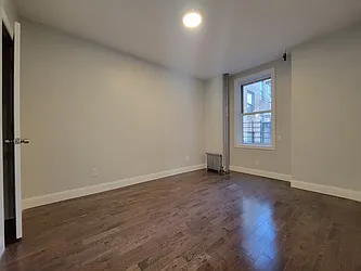 Rented by Bruma Realty LLC