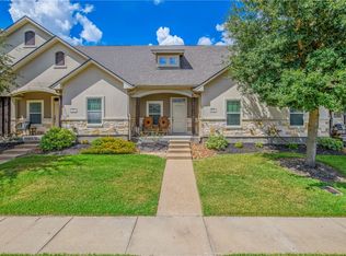 3823 Silverthorne Ln, College Station, TX 77845