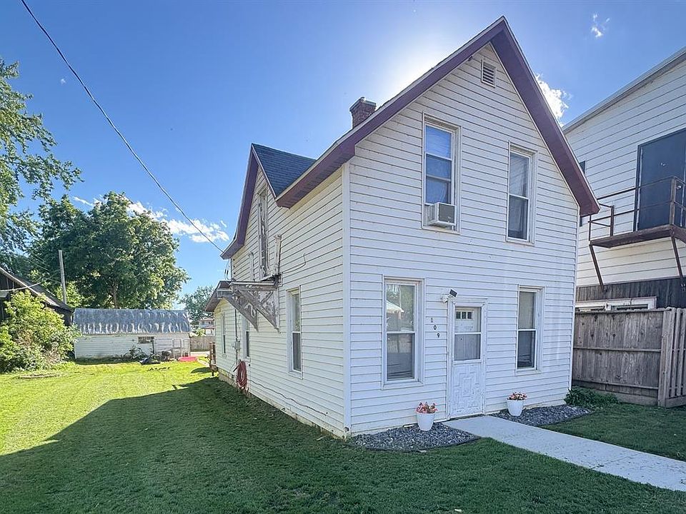 1st image of 109 Main Street