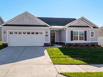 218 Dublin Loop, Grovetown, GA, 30813