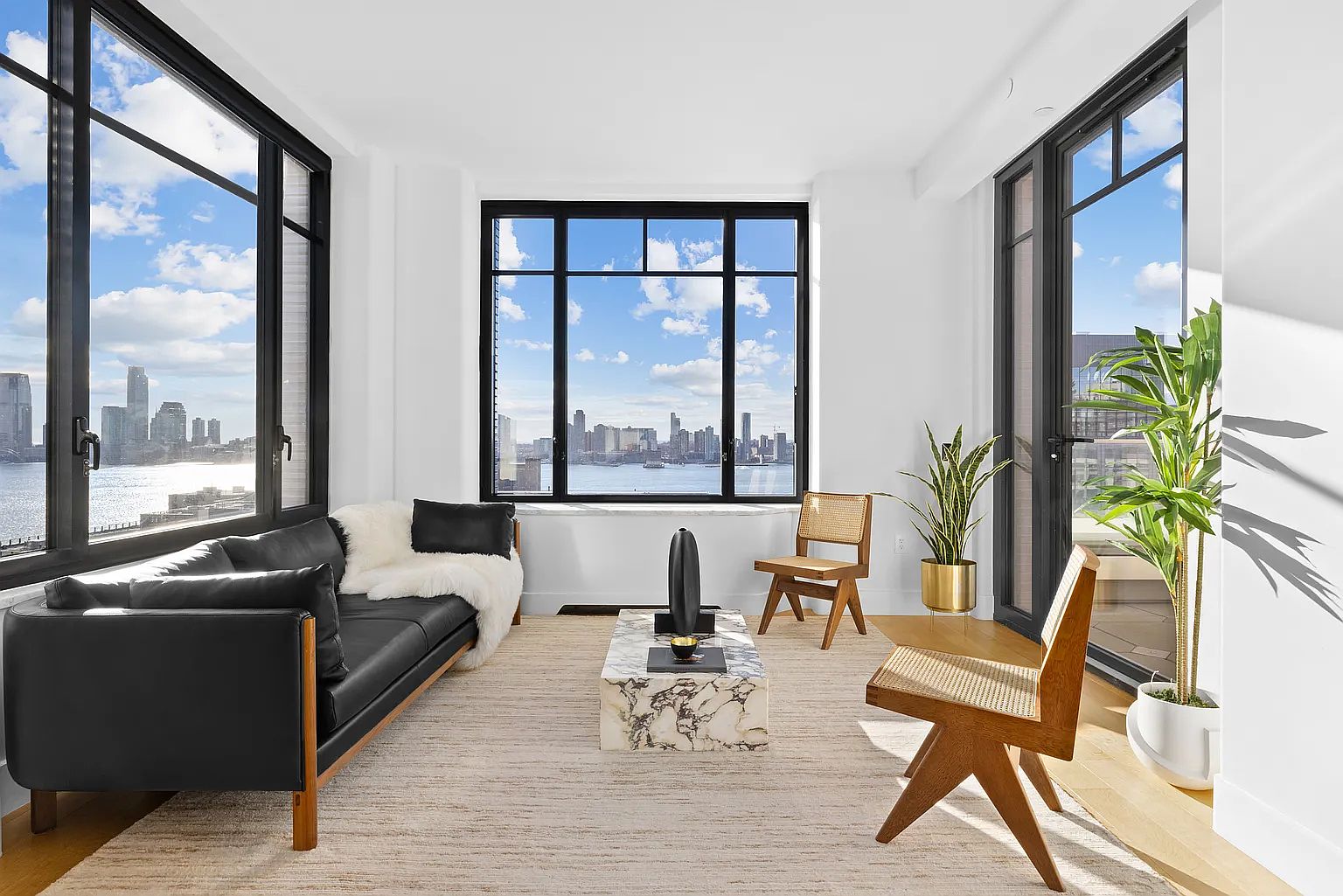 110 Charlton St APT 19A, New York, NY 10014 Zillow