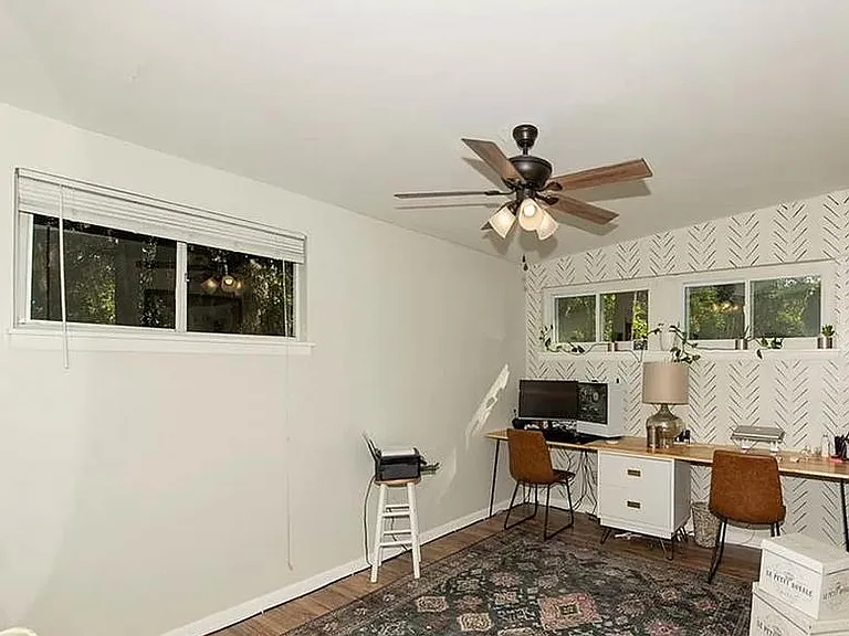 12444 Deerfield Rd — Photo 11