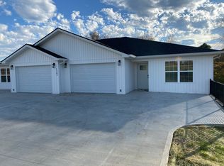 1303 Kit Cowan Rd #A, Somerset, KY 42501