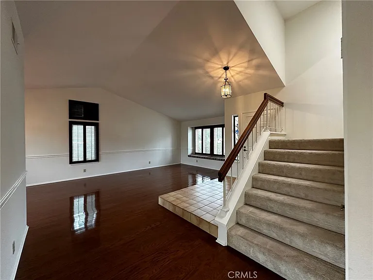 26171 Golada — Photo 35