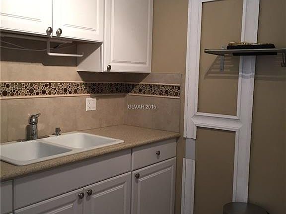5th image of 6333 Factor Ave #0