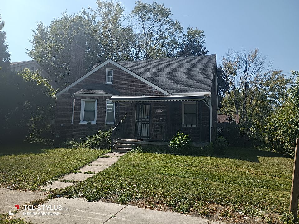 1st image of 6215 Woodhall St