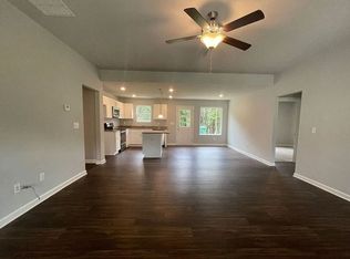 120 Wesley Ln, Eatonton, GA 31024