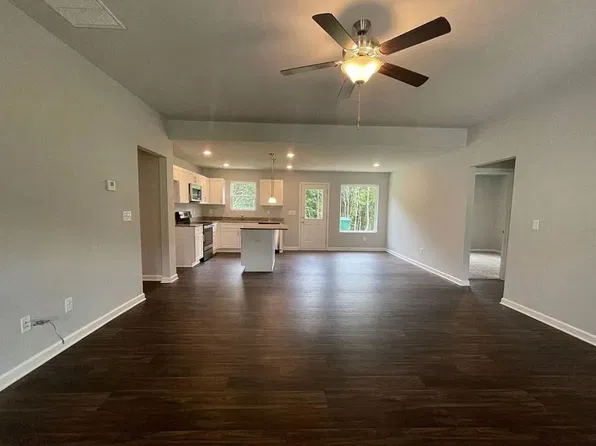 120 Wesley Ln, Eatonton, GA 31024