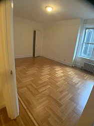 Rented by Prime City Listings LLC