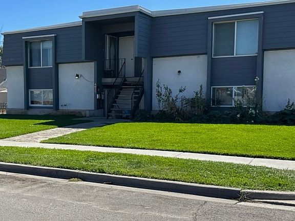 3rd image of 4047 W 3275 S APT D