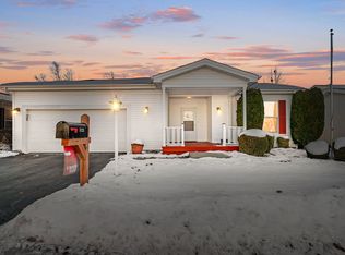 3123 Appaloosa Way, Grayslake, IL 60030