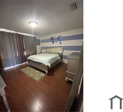2 bed, 1800 sqft, $2,650 — Photo 2