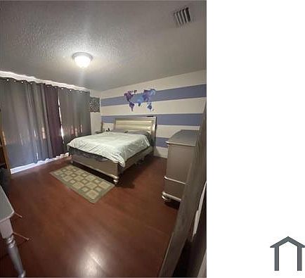 2nd image of 9 Ann Lee Ln
